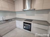 listing thumbnail image 42