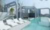 listing thumbnail image 12