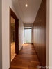 listing thumbnail image 26