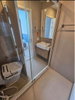 listing thumbnail image 12
