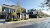 listing thumbnail image 33