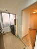 listing thumbnail image 24
