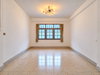 listing thumbnail image 28