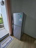 listing thumbnail image 7