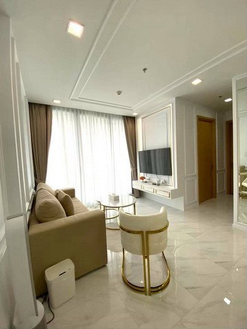 picture C6941 For Rent  :  Condo  Hyde Sukhumvit 11 ( BTS Thong Lo ) 064 665 4666 - 10/17