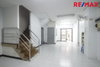 listing thumbnail image 28
