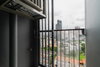 listing thumbnail image 15