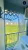 listing thumbnail image 20