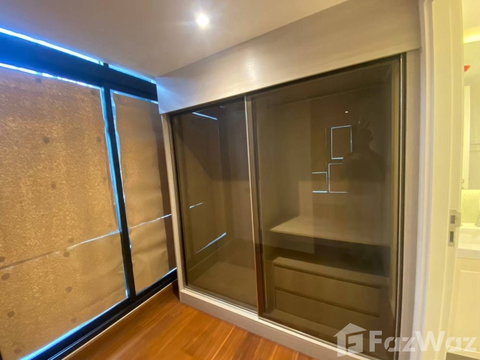 3 Bedroom for rent at altitude symphony charoenkrung 5596710