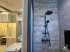 listing thumbnail image 63