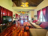 listing thumbnail image 16