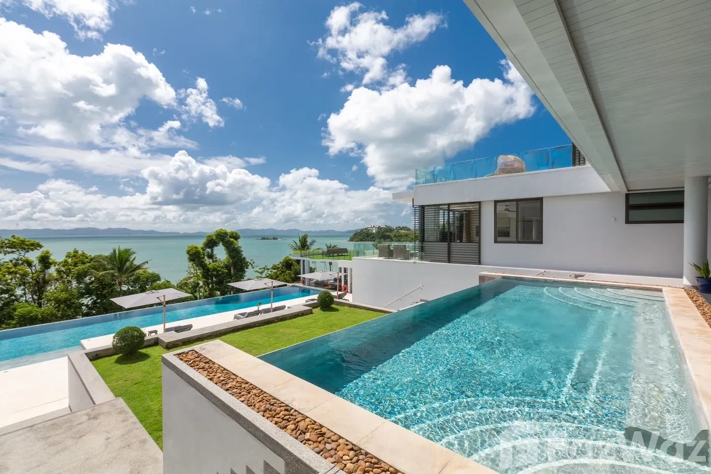 picture 10 Bedroom Villa for rent in Pa Khlok, Phuket  1677528 - 26/30