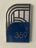listing thumbnail image 8