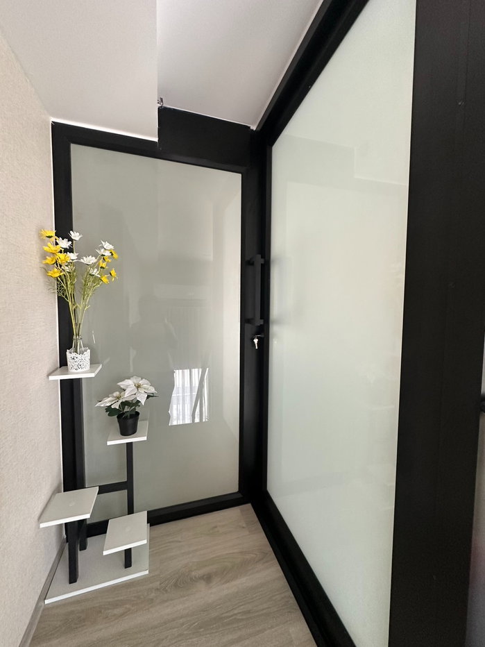 picture 🔥 Ready to Move In for Rent 🚫 Not Pet-Friendly ⛳ Oririn Plug & Play Srinakarin 💸 Only THB 20,000/Month* - 9/21