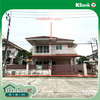 listing thumbnail image 40