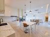 listing thumbnail image 34