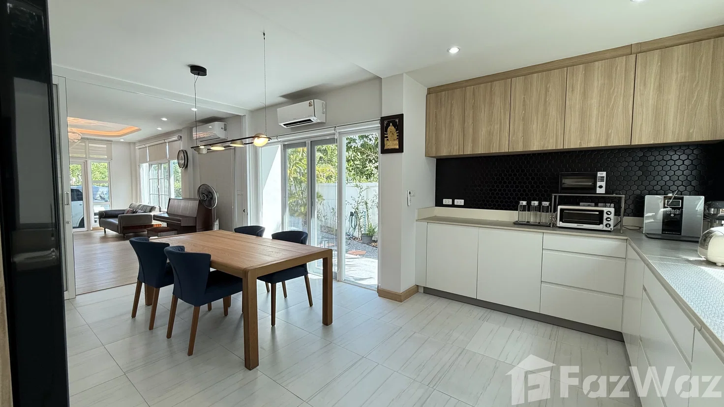 picture 4 Bedroom House for sale at Supalai Lagoon Phuket 5367567 - 8/23