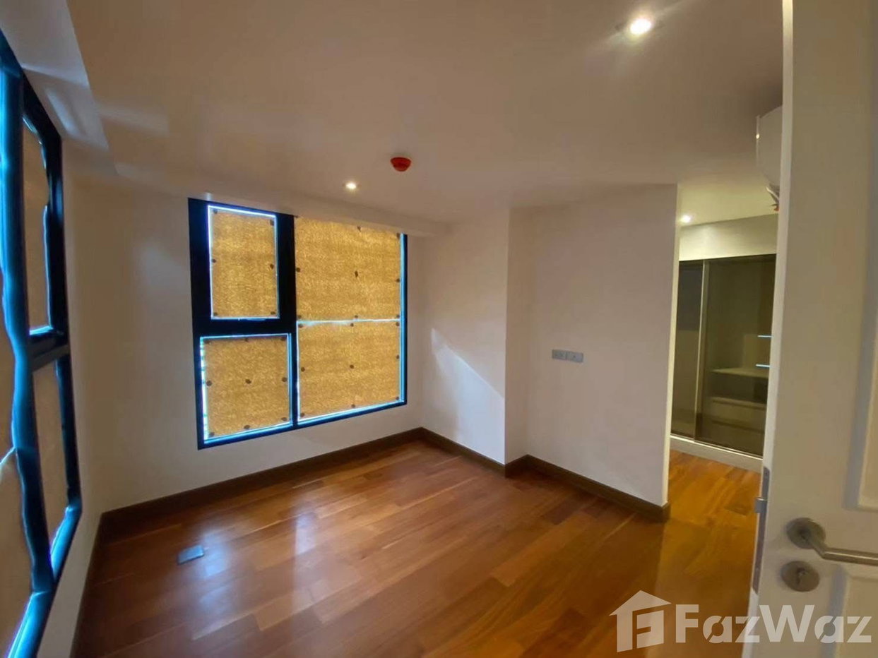 picture 3 Bedroom for rent at altitude symphony charoenkrung 5596710 - 2/9