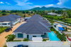 listing thumbnail image 46