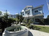 listing thumbnail image 26