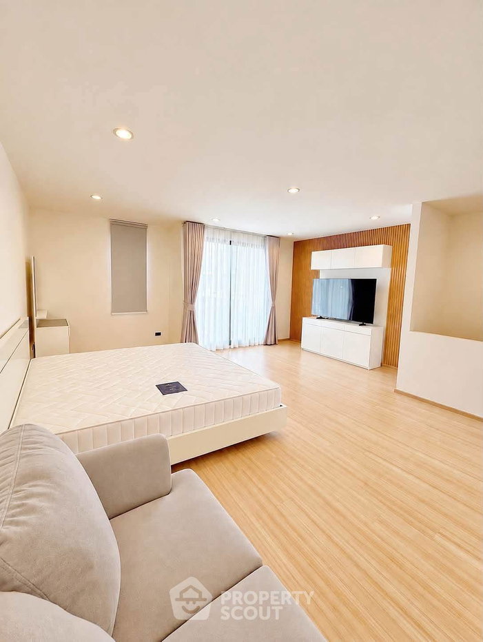 รูป ทาวน์เฮ้าส์ 3 ห้องนอน เลี้ยงสัตว์ได้ ที่ Shizen Phatthanakan 32 (ID 3463507) - รูปที่ 14/18
