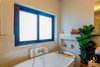 listing thumbnail image 32
