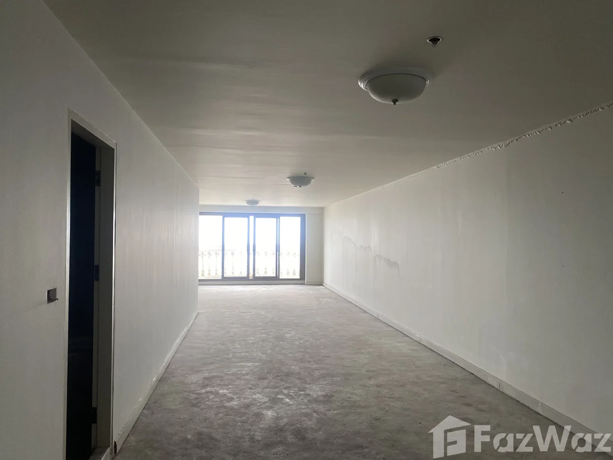 picture Condo for Sale State Tower 6905128 - 4/5