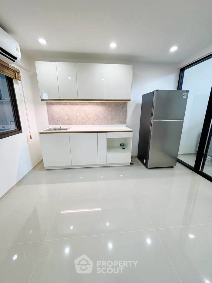 รูป ทาวน์เฮ้าส์ 3 ห้องนอน เลี้ยงสัตว์ได้ ที่ Shizen Phatthanakan 32 (ID 3463507) - รูปที่ 4/18