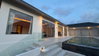 listing thumbnail image 19