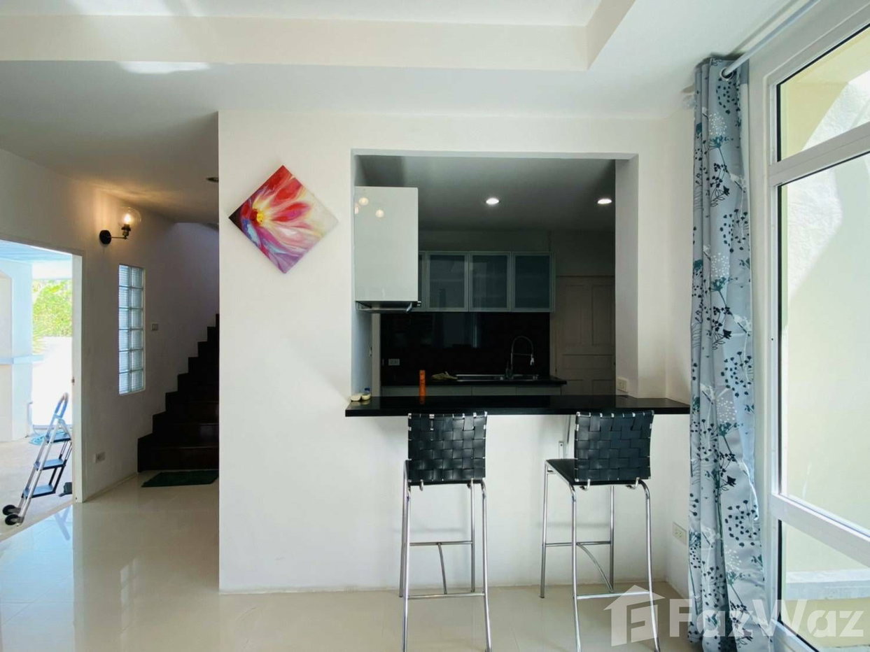 picture Ready for an Upgrade? Grab this Amazing 200SqM Home for ฿9,500,000! 1100390 - 8/11