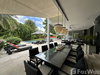 listing thumbnail image 46