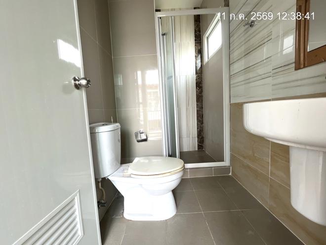 picture TOWN HOUSE 26.4 Sq.w. Sai Mai Bangkok for 4M - 16/35