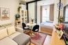 listing thumbnail image 2