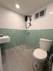 listing thumbnail image 15