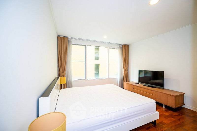 รูป คอนโด 2-ห้องนอน ที่ บ้าน สิริฤดี คอนโดมิเนียม ใกล้ BTS เพลินจิต (ID 3460066) - รูปที่ 11/12
