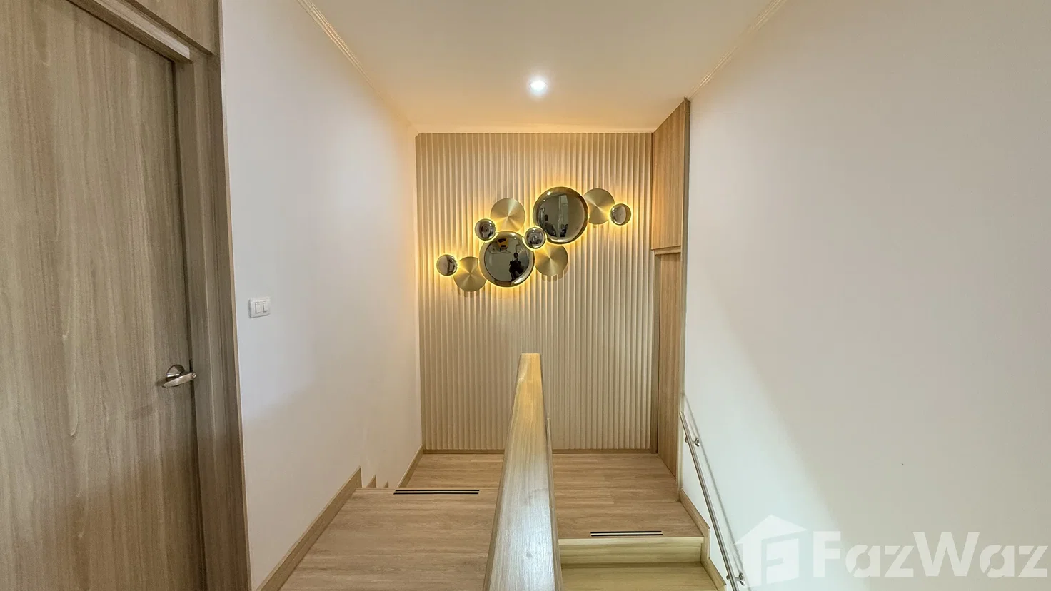 picture 4 Bedroom House for sale at Supalai Lagoon Phuket 5367567 - 10/23
