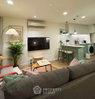 listing thumbnail image 2