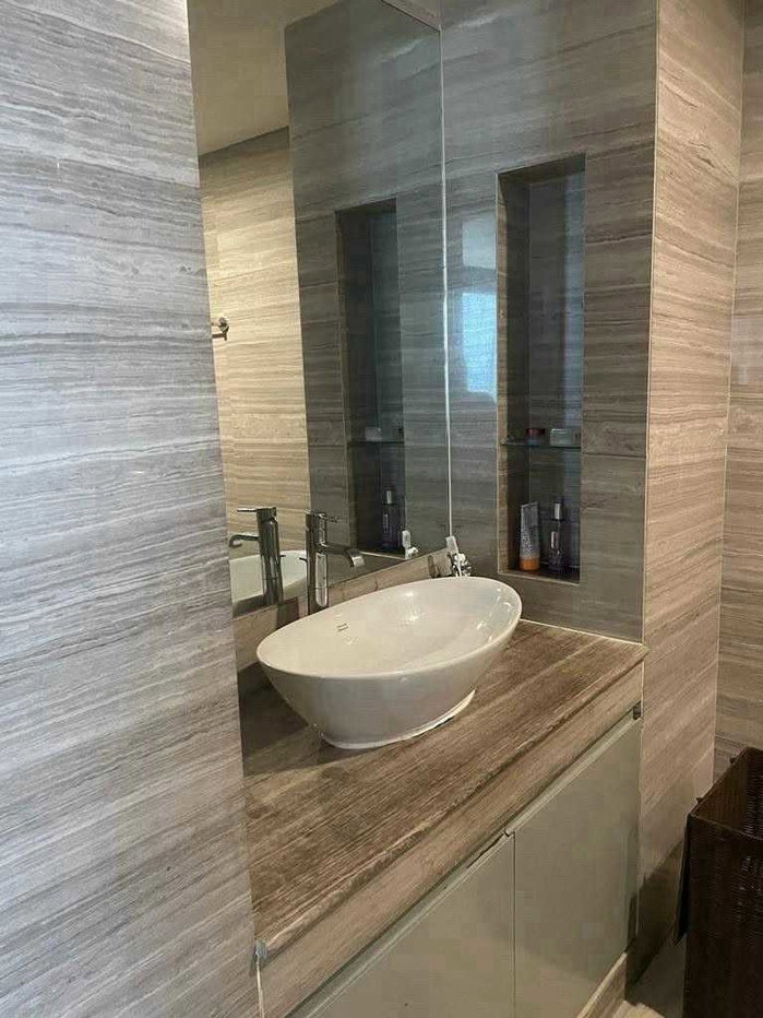 รูป LTHC16346 – Spacious Condo for Sale | President Park Sukhumvit 24 | BTS Phrom Phong | 223 Sq.m. | 3 Beds | 3 Baths | 17.5MB - รูปที่ 3/7