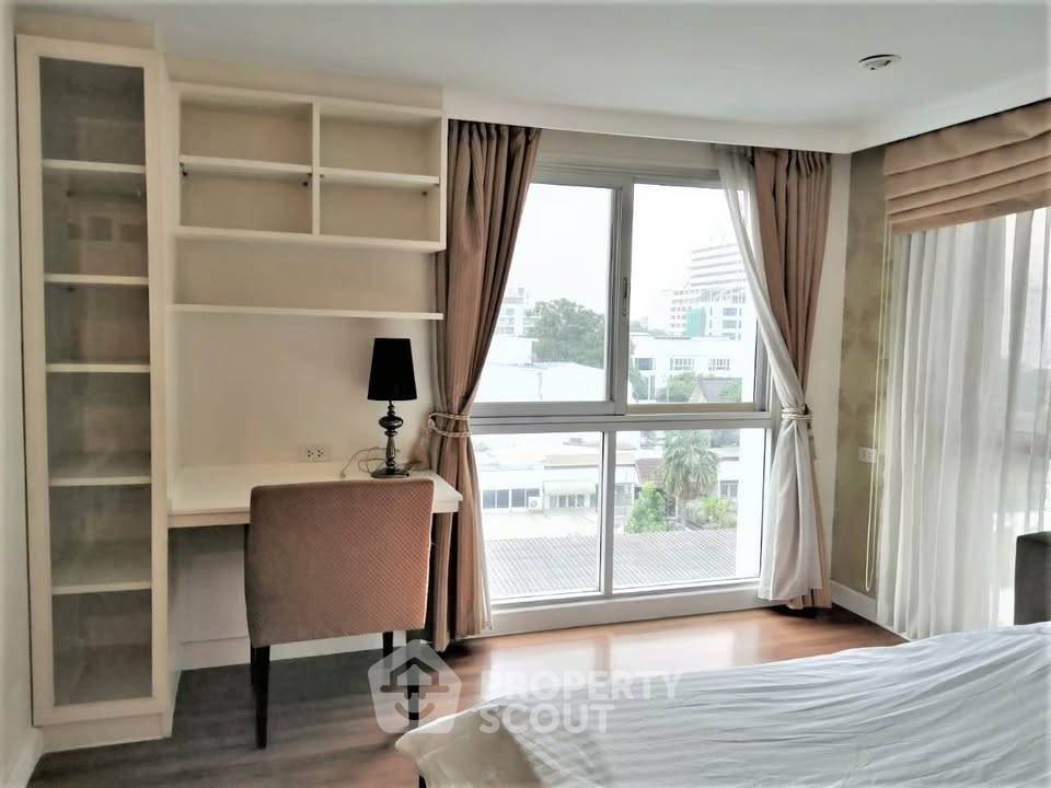 picture 2-BR Condo At Centric Place Ari 4 Near BTS Ari (ID 3463909) - 6/10
