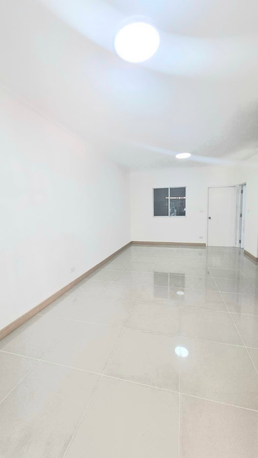 รูป ขายบ้านพฤกษา 106 บางปู–ตำหรุ จังหวัดสมุทรปราการ - รูปที่ 4/12