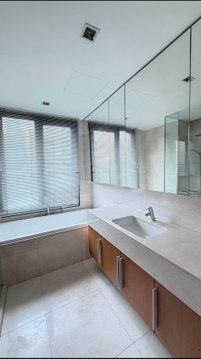 LTH16374 - Condo for Rent | Prive by Sansiri | BTS Phloen Chit | 93 Sq.m. | 2 Beds | 2 Baths | 65K/Month