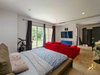 listing thumbnail image 30