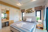 listing thumbnail image 28