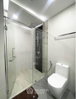 listing thumbnail image 21