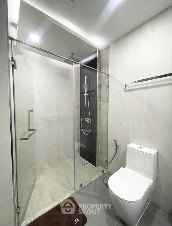 รูป คอนโด 3-ห้องนอน ที่ เซเรนิตี้ เรสซิเดนซ์ จอมเทียน ใกล้ เมืองพัทยา (ID 3466027) - รูปที่ 22/32
