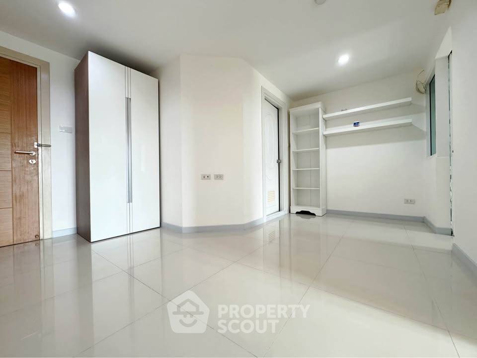 รูป คอนโด 1 ห้องนอน เดอะ แมกเน็ต ใกล้ BTS อ่อนนุช พร้อมขาย (ID 3459306) - รูปที่ 6/16