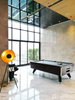 listing thumbnail image 28