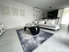 listing thumbnail image 21