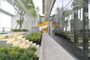 listing thumbnail image 5