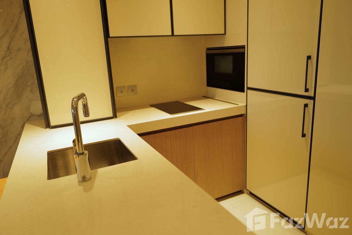 รูป ขาย คอนโด 1 ห้องนอน ในโครงการ บีทนิค สุขุมวิท 32 5551695 - รูปที่ 3/20